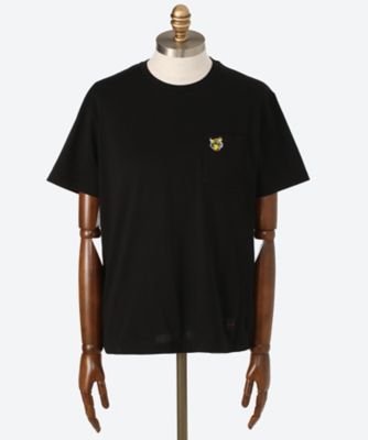 【新品】Paul Smith ポールスミス　半袖Tシャツ Paul Smith ONLINE SHOP｜ポール・スミス