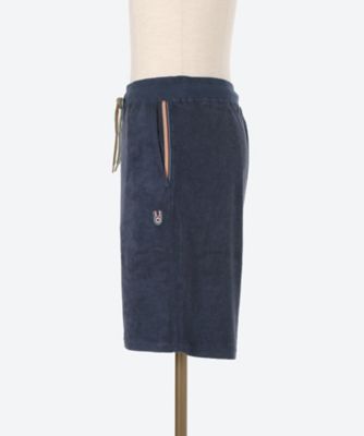 PaulSmith Swiming Pants  Mサイズ　新品未使用品 ハーフパンツ | Paul Smith (Men)/ポール・スミス | 三越伊勢丹