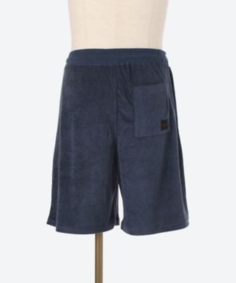新品未使用　PS　PAUL　SMITH　ショートパンツ　XL　２着セット ハーフパンツ | Paul Smith (Men)/ポール・スミス | 三越伊勢丹