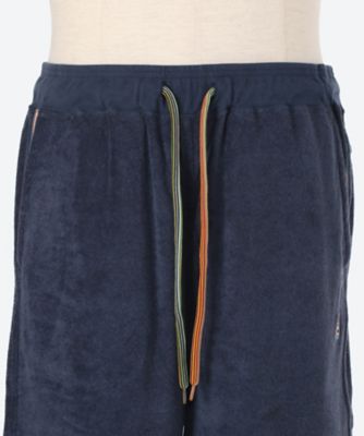 新品未使用　PS　PAUL　SMITH　ショートパンツ　XL　２着セット ハーフパンツ | Paul Smith (Men)/ポール・スミス | 三越伊勢丹