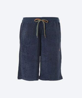 Paul Smith ポールスミス ハーフパンツ ショートパンツ スイム Amazon | [ポールスミス] 水着 スイムショートパンツ メンズ MEN