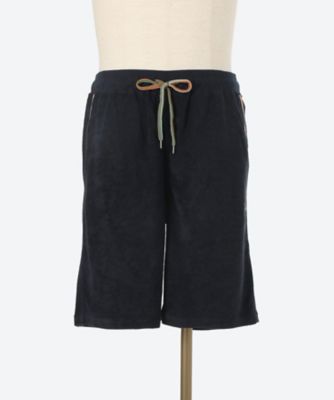 新品限定品☆PS Paul Smith ゴルフ ショート パンツ☆黄色☆Mサイズ _DK_4628.jpg
