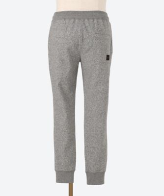 ロングパンツ