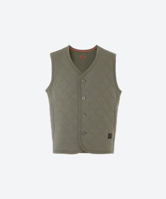 Paul Smith (Men) / ポール・スミス TOP | ファッション・服 | 三越 