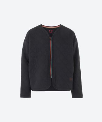 Paul Smith (Men)/ポール・スミス 長袖ジップアップ