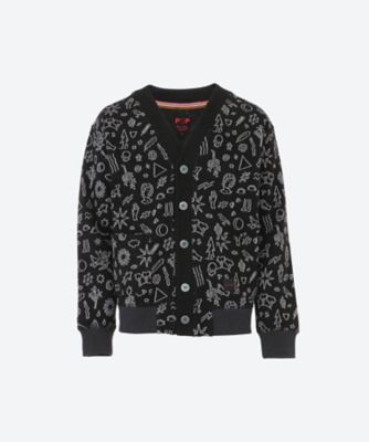 Paul Smith (Men) / ポール・スミス TOP | ファッション・服 | 三越 