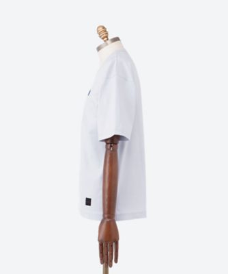 半袖クルーネックTシャツ | Paul Smith (Men)/ポール・スミス