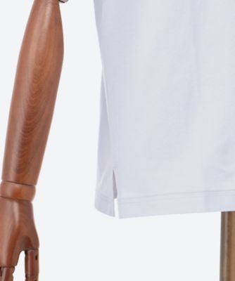 半袖クルーネックＴシャツ