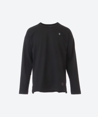 Paul Smith (Men) | ルームウェア | メンズ 通販 | ファッション・服