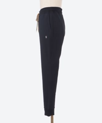 ロングパンツ