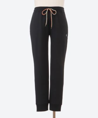 ロングパンツ