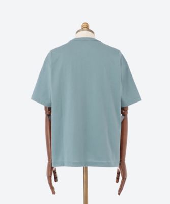 半袖クルーネックTシャツ | Paul Smith (Men)/ポール・スミス