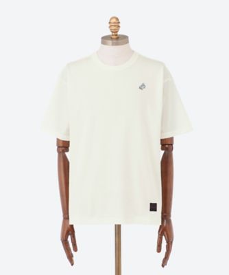 半袖クルーネックTシャツ | Paul Smith (Men)/ポール・スミス