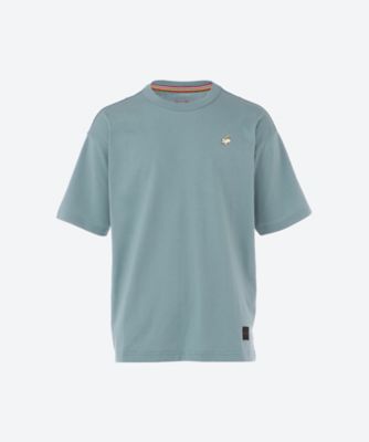 ＜Paul Smith (Men)＞半袖クルーネックＴシャツ