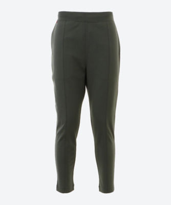 ＜Paul Smith (Men)＞ロングパンツ