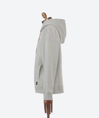 Amazon | [ポールスミス] メンズ ルームウェア ホームウェア