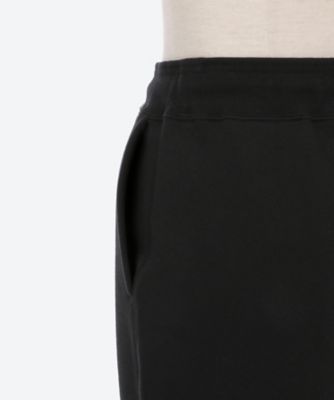 ロングパンツ