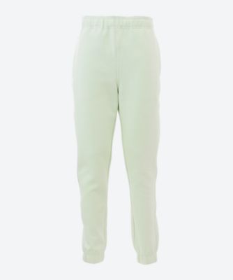 ロングパンツ | Paul Smith (Men)/ポール・スミス | 三越伊勢丹