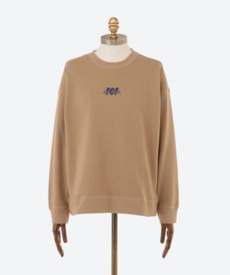 長袖クルーネックTシャツ | Paul Smith (Men)/ポール・スミス
