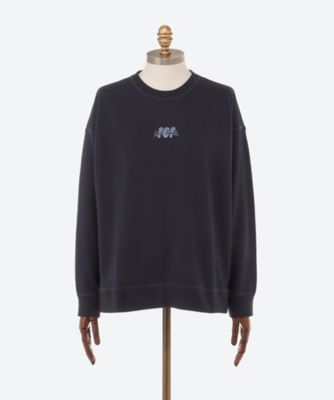 長袖クルーネックTシャツ | Paul Smith (Men)/ポール・スミス