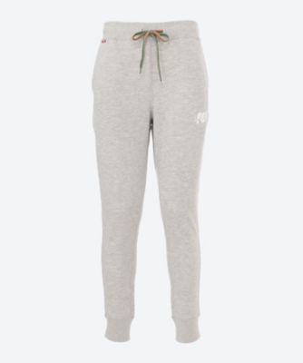 ＜Paul Smith (Men)＞ロングパンツ