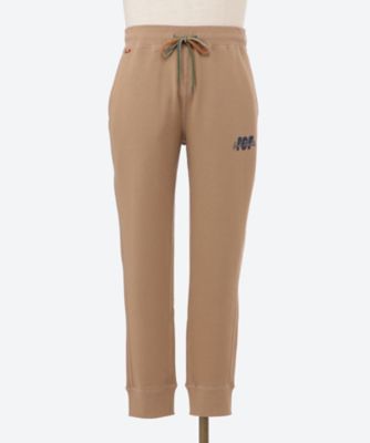 ロングパンツ