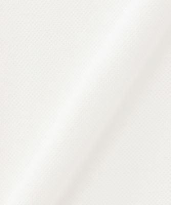 半袖クルーネックＴシャツ