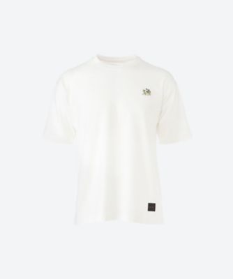 Paul Smith (Men)/ポール・スミス 半袖クルーネックTシャツ