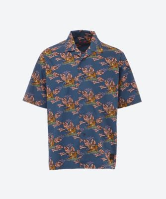 Paul Smith (Men) / ポール・スミス TOP | ファッション・服 | 三越 