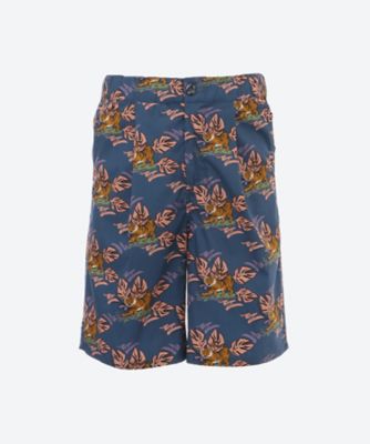 Paul Smith (Men)/ポール・スミス ハーフパンツ4分丈