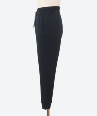 ロングパンツ　８２７７５１