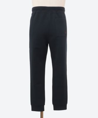 ロングパンツ　８２７７５１