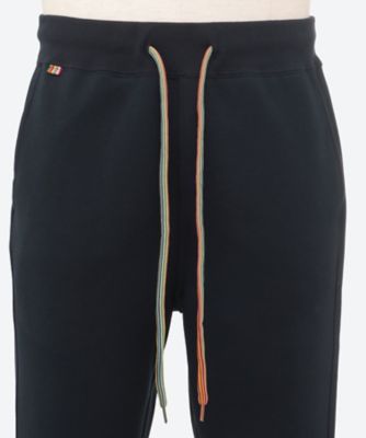 ロングパンツ　８２７７５１