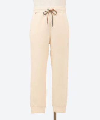 ロングパンツ　８２７７５１