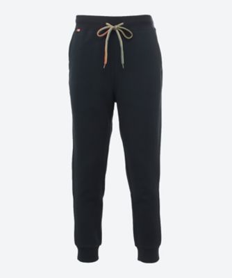 Paul Smith (Men)/ポール・スミス ロングパンツ 827751