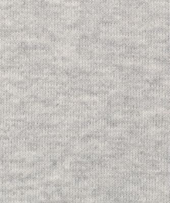 長袖クルーネックＴシャ　８２７１８１