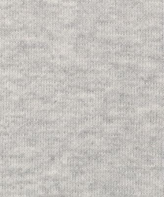長袖ジップアップブルゾン　８２７１８３