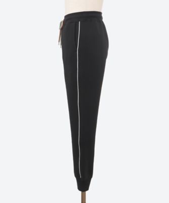 ロングパンツ　８２７７５２