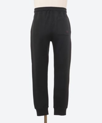 ロングパンツ　８２７７５２