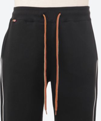 ロングパンツ　８２７７５２