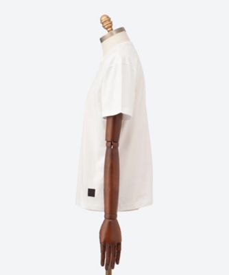 半袖クルーネックＴシャツ　８２７３３９