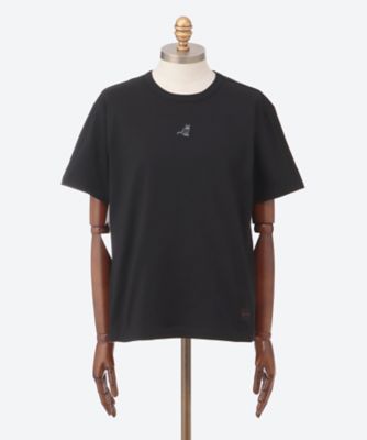 半袖クルーネックＴシャツ　８２７３３９