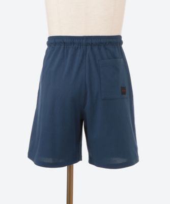 ハーフパンツ 827432 | Paul Smith (Men)/ポール・スミス