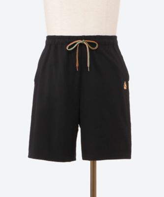 ハーフパンツ 827432 | Paul Smith (Men)/ポール・スミス