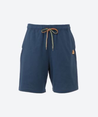 Paul Smith (Men)/ポール・スミス ハーフパンツ 827432