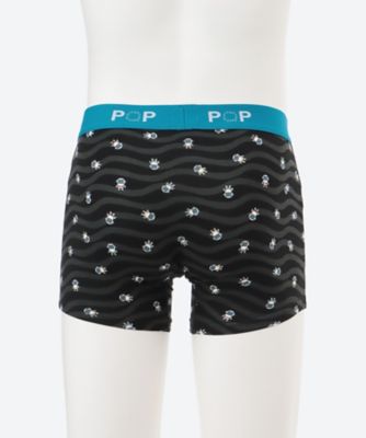 良品ポールスミス外羽根式　プレーントゥ バーガンディ26cm 良品ポールスミス外羽根式 プレーントゥ バーガンディ26cm 良品