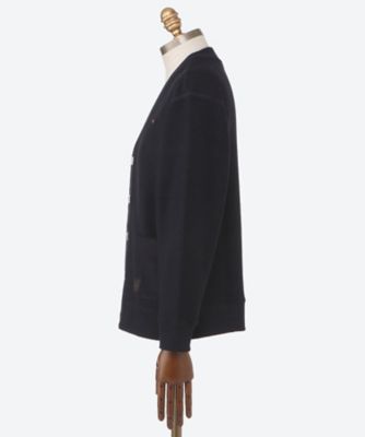 長袖カーディガン 827186 | Paul Smith (Men)/ポール・スミス