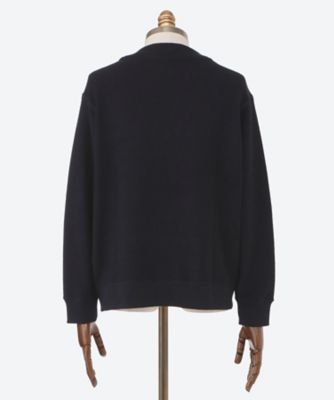 長袖カーディガン 827186 | Paul Smith (Men)/ポール・スミス