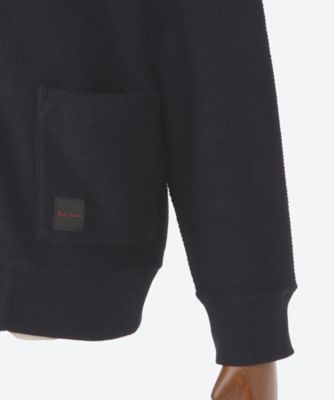 長袖カーディガン 827186 | Paul Smith (Men)/ポール・スミス