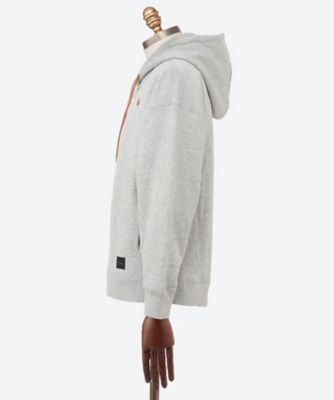 ジップアップパーカー 827190 | Paul Smith (Men)/ポール